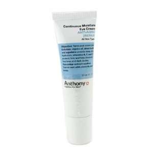   By Anthony Logistics For Men Continuous Moisture Eye Cream 22ml/0.75oz