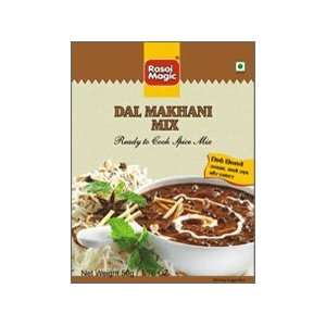  Rasoi Magic Dal Makani Mix 
