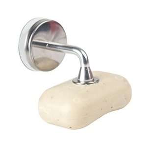  Magnetic Soap Holder