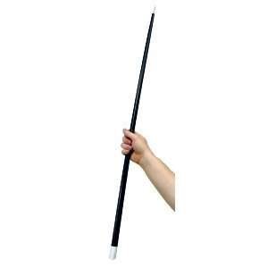  Magic Appearing Cane Accessory: Toys & Games