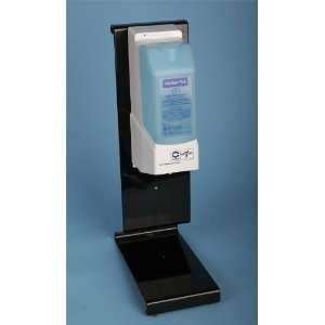   Portable table top stand for LX10 dispensers   Model STRLMSTAND