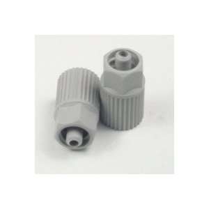 Loctite(R) Luer Lok(R) Adapter for 6.3 and 8 mm Stepped Tip Mix 