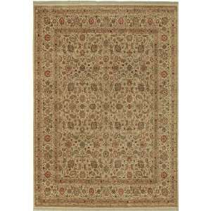   Palace Stone American Jewel 00100 Rug, 96 by 131 Home & Kitchen
