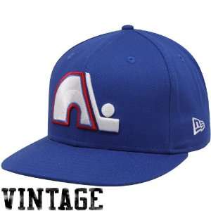   Day 2 9FIFTY Snapback Adjustable Hat 