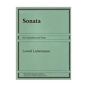  Sonata Musical Instruments