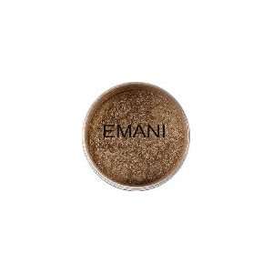    Emani Crushed Mineral Color Dust   1057 Love or Lust: Beauty