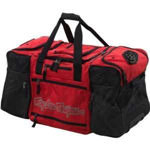   Standard Outdoor Gear Bags   Red / 33 L x 18.5 H x 15 W Automotive