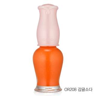 korea pretty Nail Polishes♥choice one color manicure7ml  
