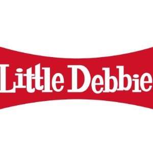  Vintage Little Debbie Mug