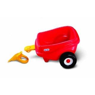  Little Tikes Cozy Truck Toys & Games