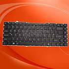 New Keyboard for Sony Vaio VGN FW Series Laptop Layout US 148084122