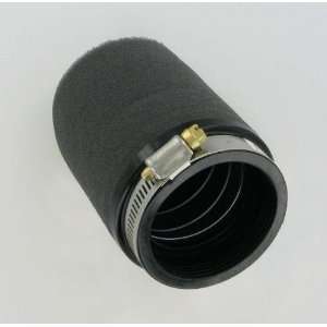  Uni Pod Filter   57mm I.D. x 127mm Length UP5229 