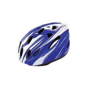  Limar Helmet 635 Road Uni Blue: Sports & Outdoors