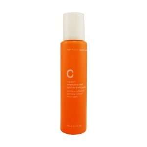 MOP by Modern Organics C SYSTEM CONDITIONING MIST LIGHT HOLD STYLING 