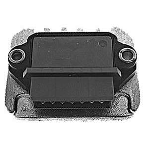  Standard Motor Products LX621 Ignition Control Module 