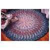   Crochet Patterns Afghans Blankets NEW BOOK Best Terry Kimbrough Lace