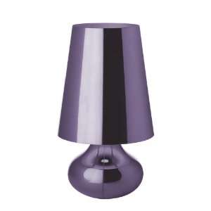  Kartell Cindy Table Lamp