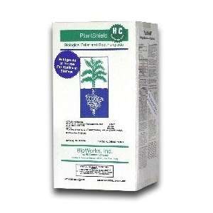  Plantshield Hc Soil Disease Control 1lb Box Patio, Lawn & Garden