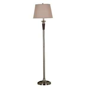  Kenroy Home Hayden Floor Lamp: Home Improvement