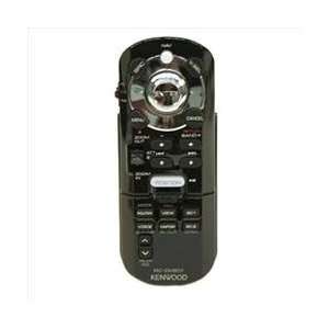  Kenwood A70 2072 15 KENWOOD A70  2072 15 REMOTE CONTROL 