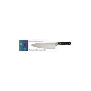   Update Forged Cook Knife 8.5in 6 EA KGE 08