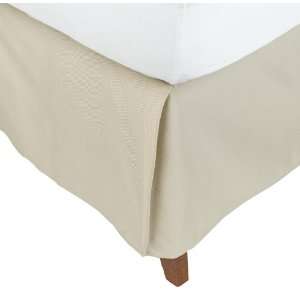  Nautica Campbell King Bed Skirt