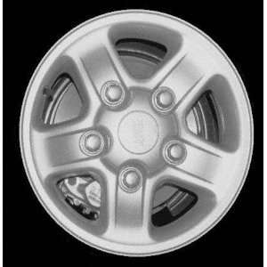  ALLOY WHEEL land rover DISCOVERY 97 98 18 inch suv 