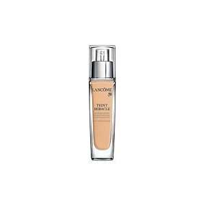  Lancome Teint Miracle Bisque 1N (Quantity of 2) Beauty