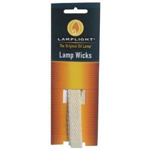  Lamplight Farms Replacement Wick   99963 (Qty 12)