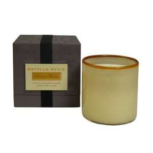  Lafco Towne House   Seville Spice Candle Beauty