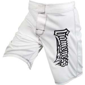  Gameness Promo Fight Shorts Toys & Games