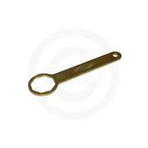  Race Tech KYB Fork Cap Wrench TFCW 49 Automotive