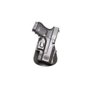  FOBUS USA SG5RP ROTO PADDLE HOLSTER: Sports & Outdoors