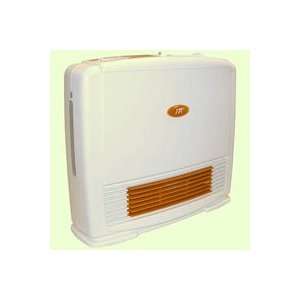 Sunpentown Ceramic Heater w/Thermostat SH 1505