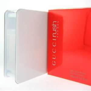  Mens Designer Aftershave By Gucci, ( Gucci Rush Aftershave 
