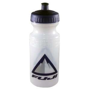  Fuji Sports Water Bottle   24 oz.: Sports & Outdoors