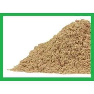    100% Organic Licorice Root Powder 2 Ounces