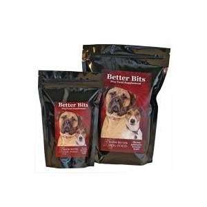  Better Bits Dog Food Supplement, by Know Better Pet Food 