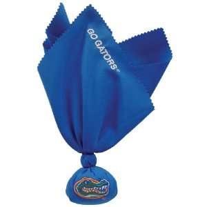  Florida Gators Couch Flags