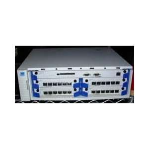 3Com 3C35210 Corebuilder 3500 10/100Base TX 6 Port 