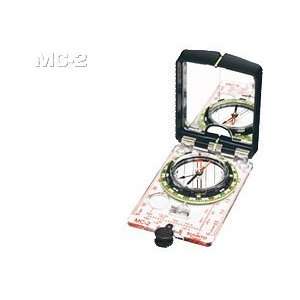   compass for precise directional measurements.: Sports & Outdoors