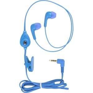   Stereo Headset For Apple iPod &  Players  Players & Accessories