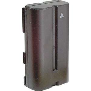   Digital Camcorder Battery (Equivalent to Canon BP 911)