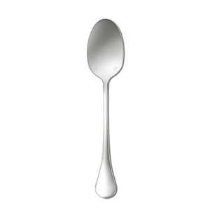 Oneida Puccini Serving Spoon