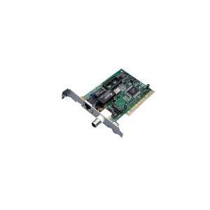  D Link 10Mbps 10BT/Thin RJ45 Combo PCI Network Interface 