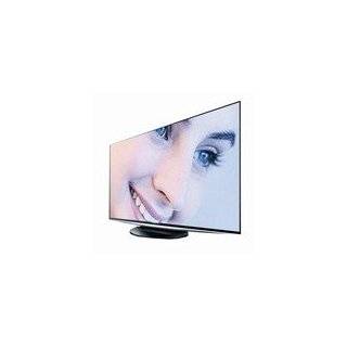 Panasonic TC P50V10 50 inch VIERA 1080p Plasma HDTV