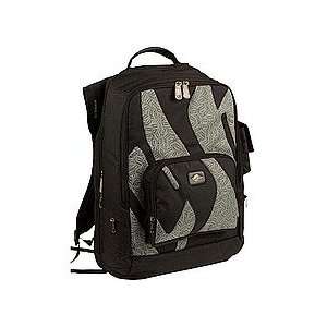    Hyperlite Capital Backpack   Backpacks 2012: Sports & Outdoors