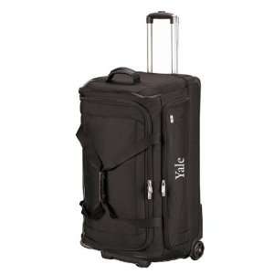   Gear Mobilizer Wheeled Duffel   College Travel Bags