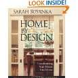  sarah richardson interior design Books