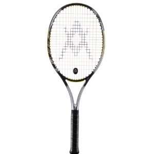  Volkl V1 Classic Tennis Racquet